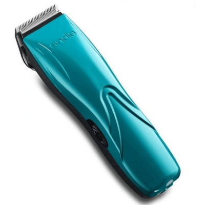 MAQUINA DE TOSA PULSE LI 5 - Foto 1