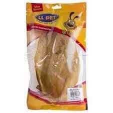 ORELHA BOVINA LL PET - Foto 1