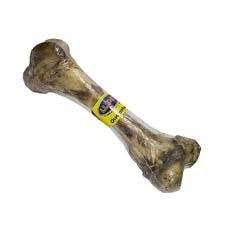 OSSINHO FEMUR BOVINO LL PET - Foto 1