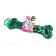 OSSINHO MORDEDOR MASS DENTAL FLEX - Foto 1