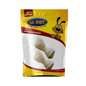 OSSO NÓ 2-3 2 UNIDADES LL PET - Foto 1