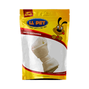 OSSO NÓ 4-5 1 UNIDADE LL PET - Foto 1