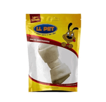 OSSO NÓ 5-6 LL PET - Foto 1