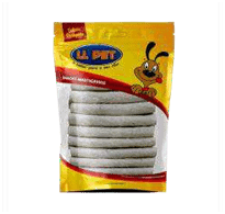 PALITO RIGIDO NATURAL - Foto 1