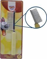 PENTE CABO DE MADEIRA - Foto 1