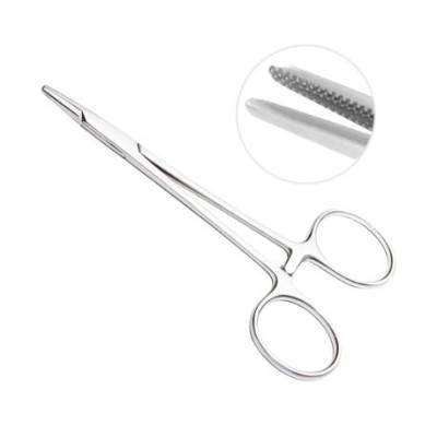 PORTA AGULHAS - Foto 1