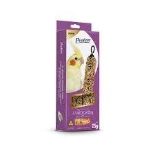 PREFERE BASTÃO CALOPSITA 75GR - Foto 1