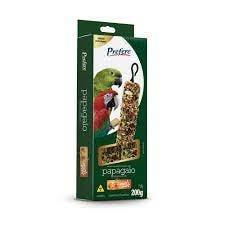 PREFERE BASTÃO PAPAGAIO - Foto 1
