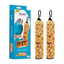 PREFERE BASTÃO PERIQUITO - Foto 1