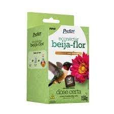 PREFERE ECONECTAR BEIJA-FLOR - Foto 1