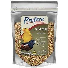 PREFERE MISTURA SILVESTRE - Foto 1