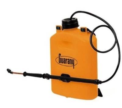 PULVERIZADOR DE ALTA PRESSAO PAP - Foto 1