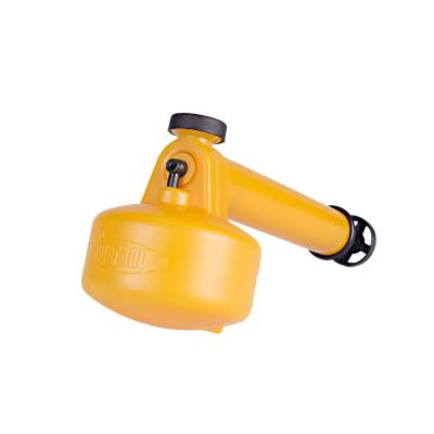 PULVERIZADOR EXPORT - Foto 1