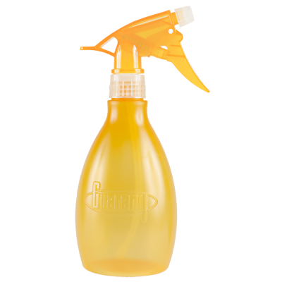 PULVERIZADOR NÉVOA - Foto 1