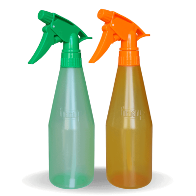 PULVERIZADOR ULTRAJET - Foto 1