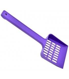 PÁ HIGIENICA POP - Foto 1