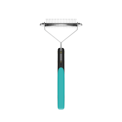 RAKE SUBPELO 20 DENTES - Foto 1