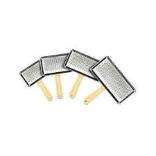 RASQUEADEIRA CABO DE MADEIRA - Foto 1