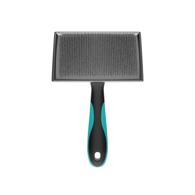 RASQUEADEIRA CLASSICA RETA - Foto 1