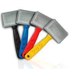 RASQUEADEIRA PATINHAS - Foto 1