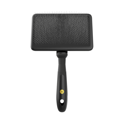 RASQUEADEIRA RETA GRANDE PINOS FIRMES - Foto 1