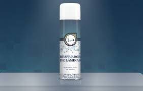 RESFRIADOR PARA LÂMINAS - Foto 1