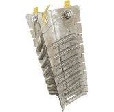 RESISTÊNCIA SECADOR ATACAMA - Foto 1