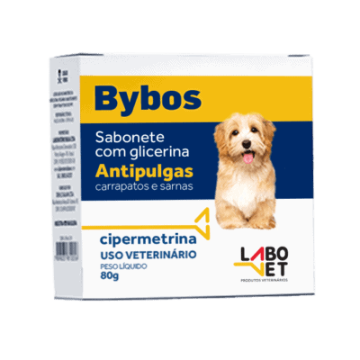 SABONETE COM GLICERINA - Foto 1