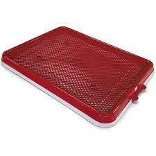 SANITÁRIO XIXI PETS PREMIUM - Foto 1