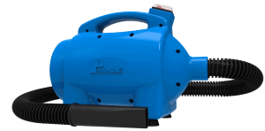 SOPRADOR SUPERA MINAG - Foto 1