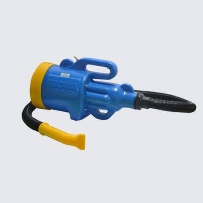 SOPRADOR TITAN - Foto 1