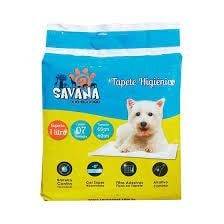 TAPETE HIGIÊNICO - Foto 1