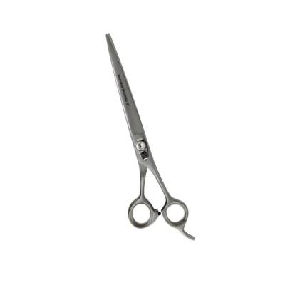 TESOURA FIO NAVALHA 8.0 - Foto 1