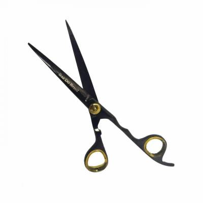 TESOURA SERGIO VILASSANTI 7.0 - Foto 1