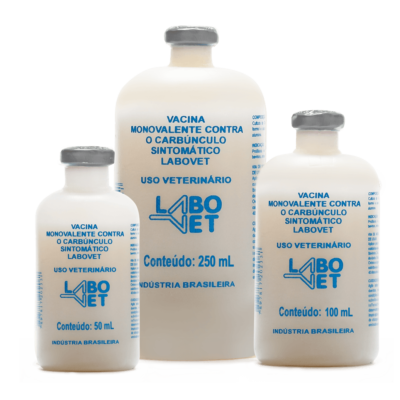 VACINA MONOVALENTE - Foto 1