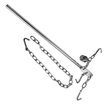 MÁQUINA DE ARAMAR MC-1000 CABO MACIÇO - Foto 1