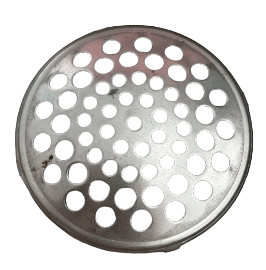 QUEIMADOR DE AÇO CARBONO - Foto 1