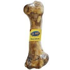 ÚMERO BOVINO LL PET - Foto 1