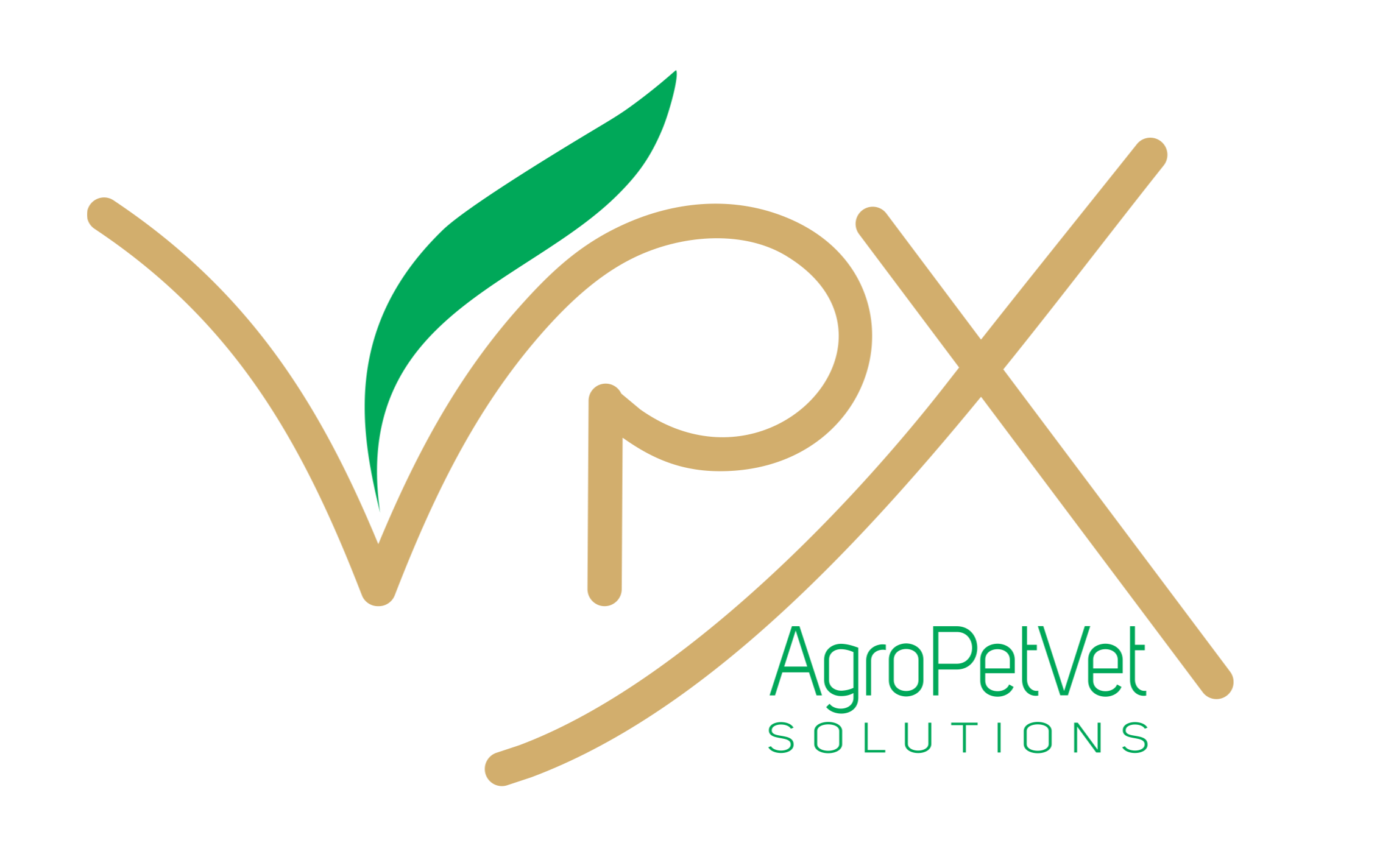 Veterinária Pantanal LTDA