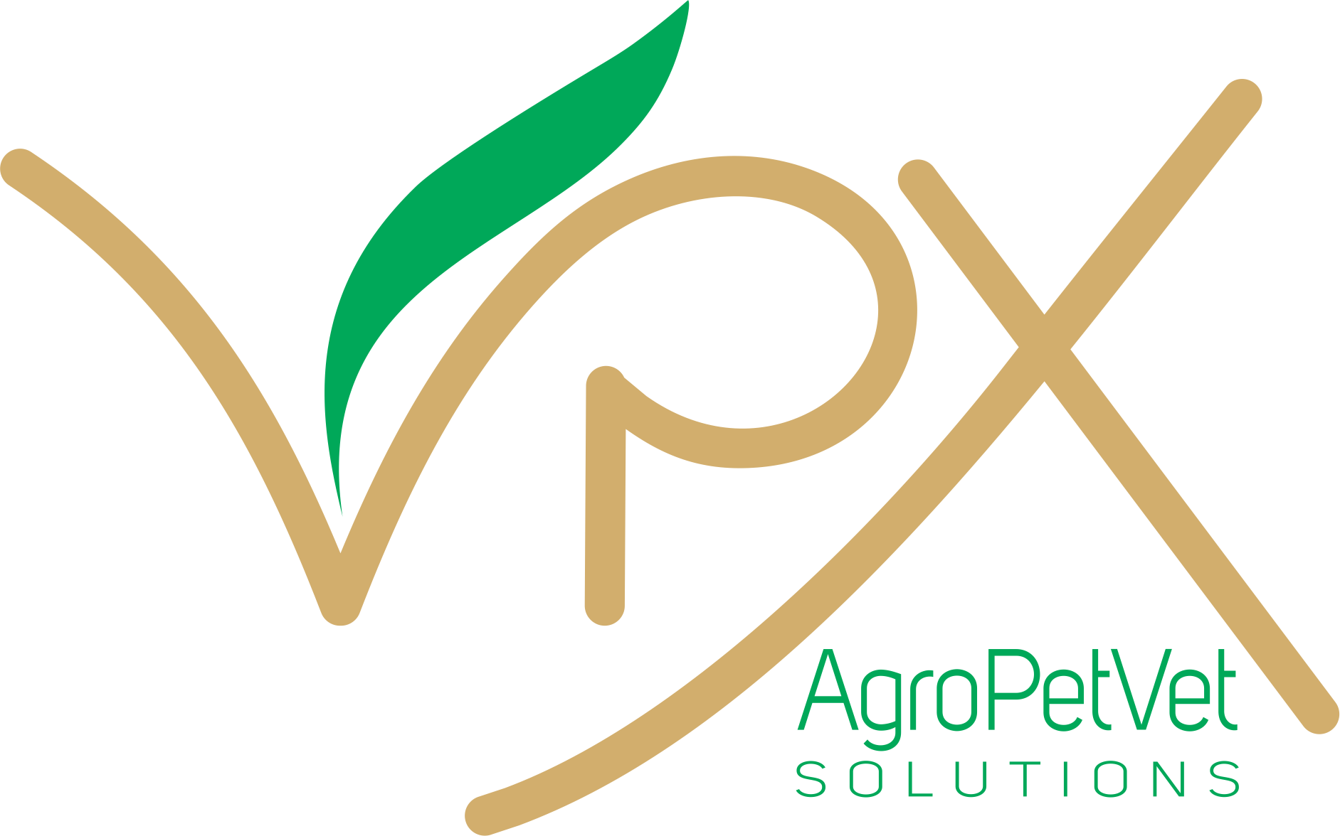 Veterinária Pantanal LTDA