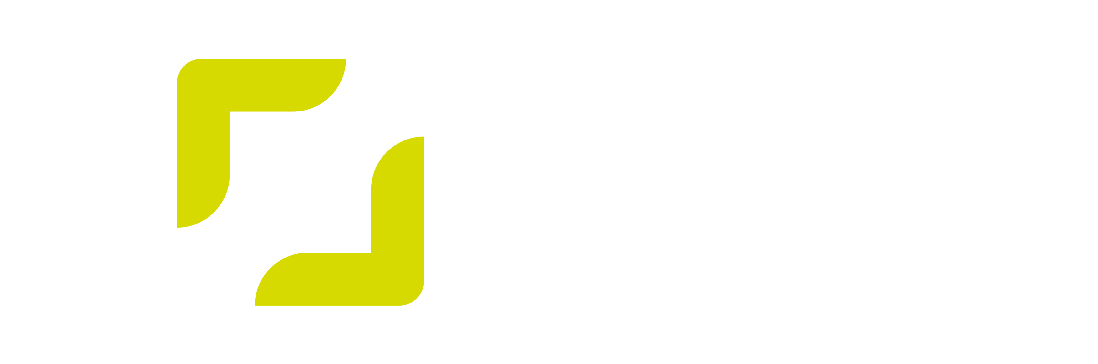 Visual de Carmo Artes Gráficas - LTDA