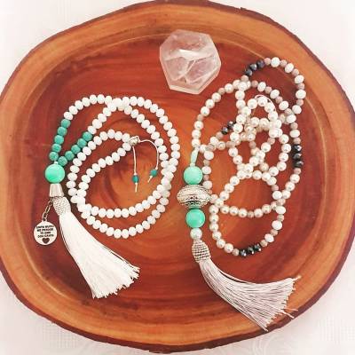 Japamala Pedras Naturais - Foto 1