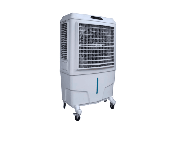 Climatizador Portátil T-E9000 P - Foto 1