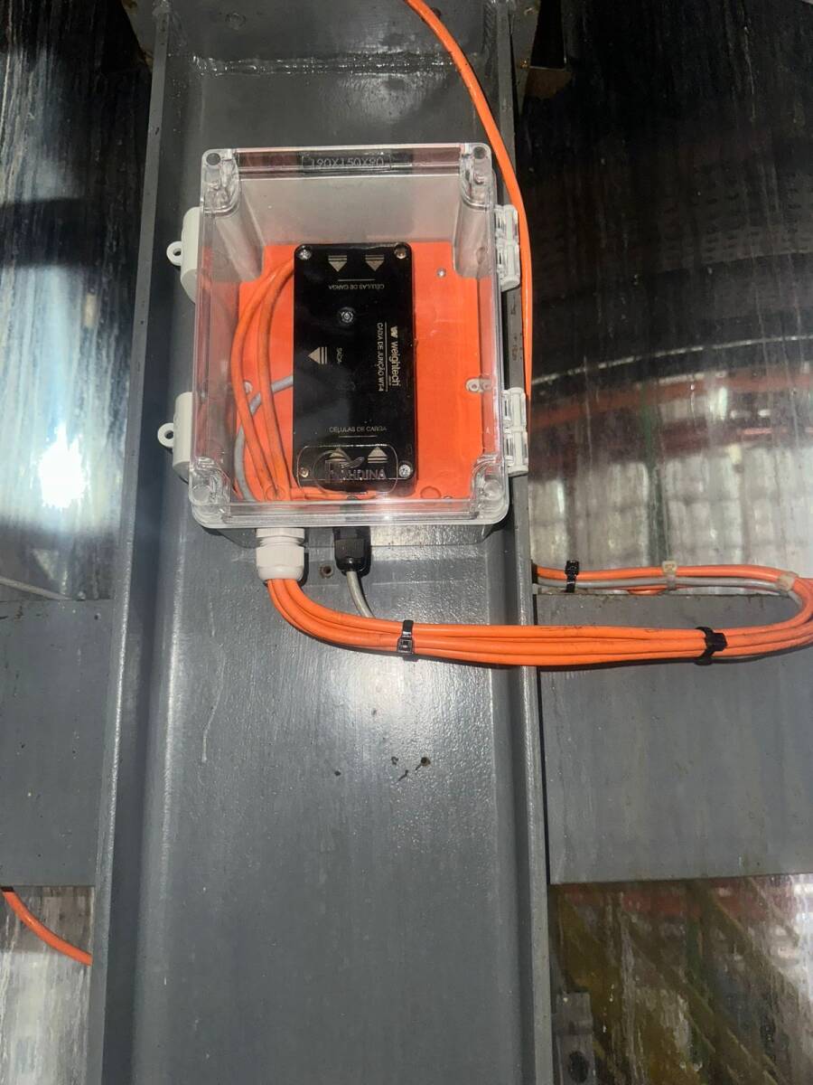 Manutenção - Foto 7