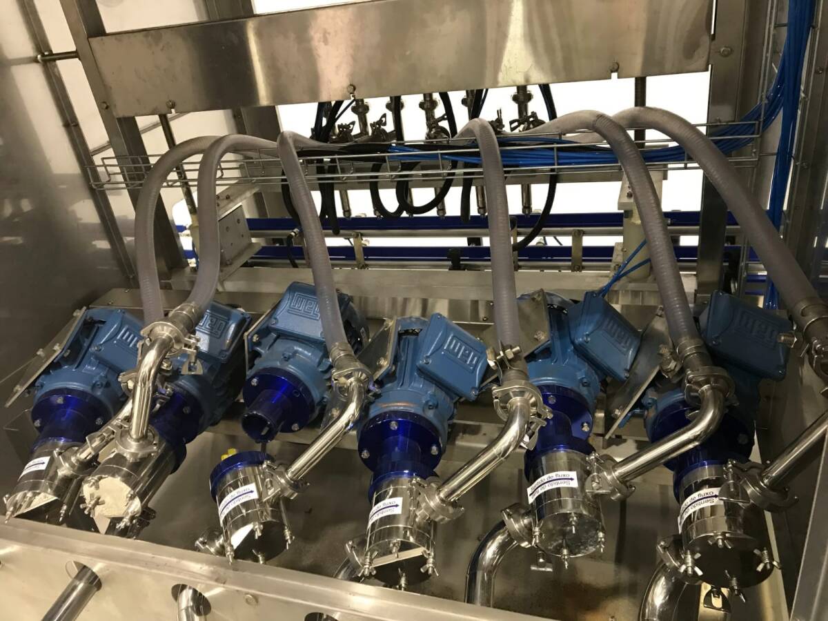 Manutenção - Foto 1