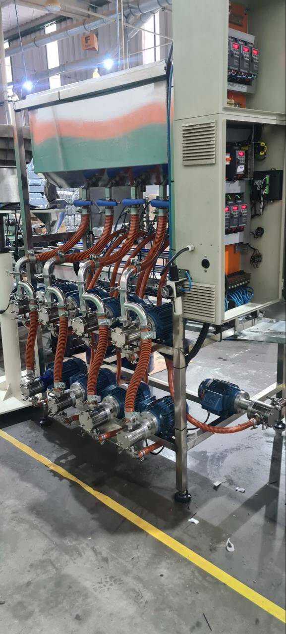 Manutenção - Foto 11