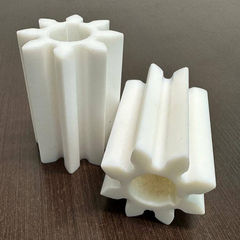 Peças de reposição - Foto 5