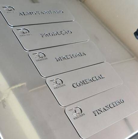 Serviços Diversos: - Foto 1