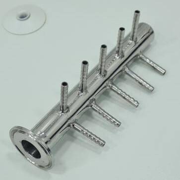 Serviços Diversos: - Foto 2