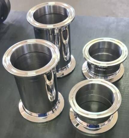 Serviços Diversos: - Foto 4